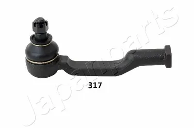 Tie Rod End Ford RANGER · Mazda BT-50 Pickup