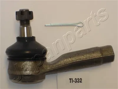 Tie Rod End Mazda 323 F VI Hatchback