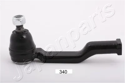 Tie Rod End Ford RANGER · Mazda B-SERIE