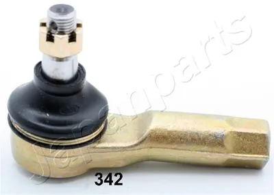 Tie Rod End Ford RANGER · Mazda B-SERIE