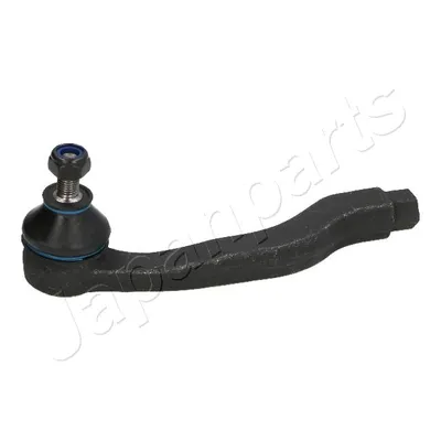 Tie Rod End Honda CIVIC IV Saloon · Honda CIVIC IV Hatchback · Honda CRX II