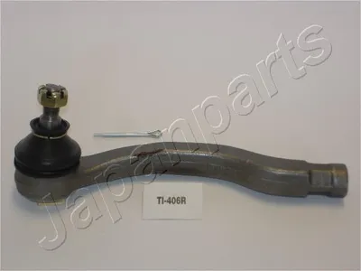 Tie Rod End Honda CIVIC IV Saloon · Honda CIVIC IV Hatchback · Honda CRX II