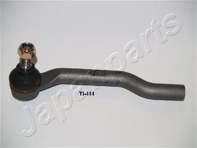 Tie Rod End Honda CIVIC VIII Hatchback