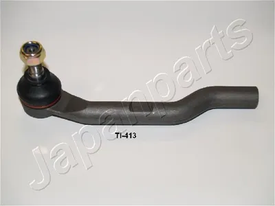 Tie Rod End Honda CIVIC VIII Hatchback