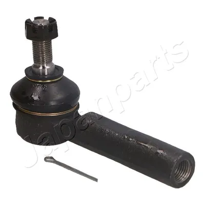 Tie Rod End Honda CR-V III · Honda CR-Z · Honda CR-V IV