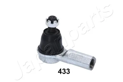 Tie Rod End Honda STREAM · Honda CR-V II · Honda FR-V