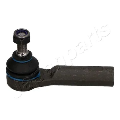 Tie Rod End Honda CONCERTO · Honda CONCERTO Saloon · Mg MG ZR