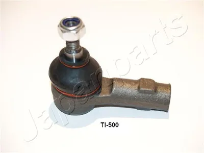 Tie Rod End Mitsubishi COLT VI · Mitsubishi COLT CZC VI Convertible · Smart FORFOUR