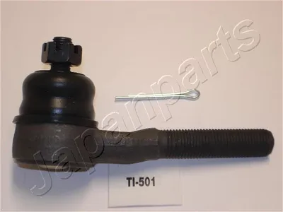Tie Rod End Mitsubishi LANCER I · Mitsubishi LANCER II · Mitsubishi SAPPORO I