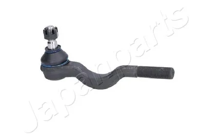 Tie Rod End Mitsubishi L 300 / DELICA II Bus · Mitsubishi PAJERO I · Mitsubishi L200