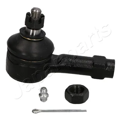Tie Rod End Citroën C-ZERO · Mitsubishi COLT II · Mitsubishi COLT III