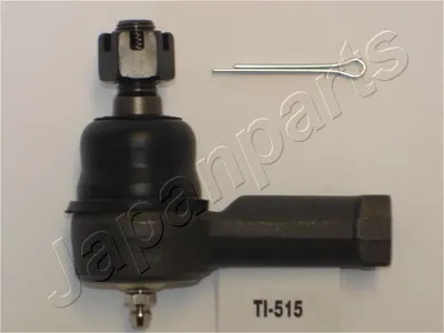 Tie Rod End Mitsubishi L 300 III Bus · Mitsubishi 3000 GT Coupe · Mitsubishi L 300 III Van