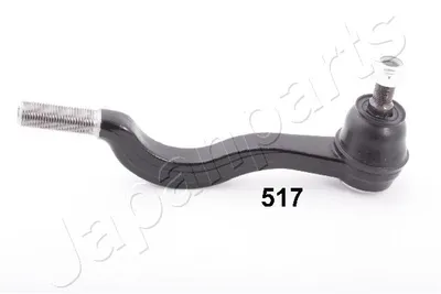 Tie Rod End Mitsubishi L200