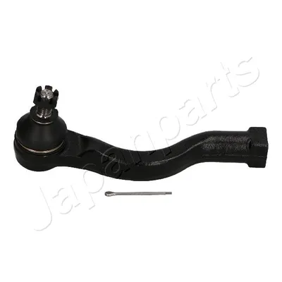Tie Rod End Fiat FULLBACK Pickup · Mitsubishi PAJERO III Canvas Top · Mitsubishi L200 / TRITON