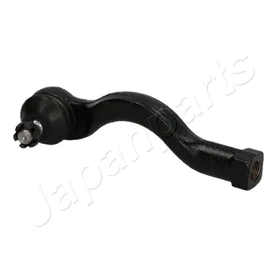 Tie Rod End Fiat FULLBACK Pickup · Mitsubishi PAJERO III Canvas Top · Mitsubishi L200 / TRITON