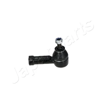 Tie Rod End Citroën C-CROSSER · Citroën C-CROSSER ENTERPRISE · Citroën C-CROSSER Van