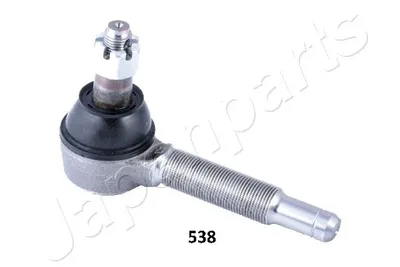 Rotula coupling bar JAPANPARTS TI-537L