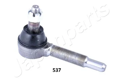 Rotula coupling bar JAPANPARTS TI-537R