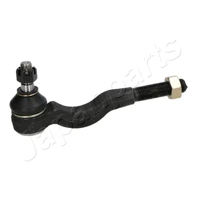Tie Rod End Mitsubishi PAJERO II · Mitsubishi PAJERO II Canvas Top · Mitsubishi PAJERO CLASSIC