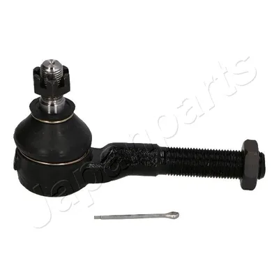 Tie Rod End Mitsubishi PAJERO II · Mitsubishi L200 · Mitsubishi PAJERO II Canvas Top