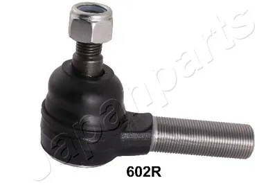 Tie Rod End Daihatsu FEROZA Soft Top · Daihatsu ROCKY Soft Top · Daihatsu FEROZA Hard Top