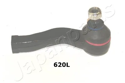 Tie Rod End Daihatsu SIRION · Subaru JUSTY IV