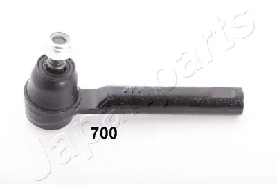 Tie Rod End Subaru LEGACY II · Subaru IMPREZA Saloon · Subaru IMPREZA Coupe