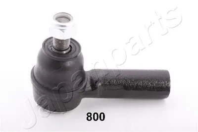 Tie Rod End Fiat SEDICI · Suzuki GRAND VITARA II · Suzuki SX4