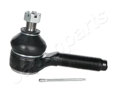 Tie Rod End Suzuki VITARA · Suzuki SJ410 Cabrio · Suzuki SAMURAI Closed Off-Road Vehicle