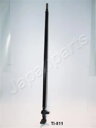 Tie Rod End Suzuki SJ410 Cabrio · Suzuki SAMURAI Closed Off-Road Vehicle · Suzuki SJ413