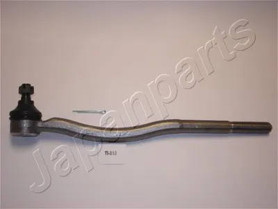 Tie Rod End Suzuki VITARA · Suzuki VITARA Cabrio · Suzuki JIMNY Closed Off-Road Vehicle