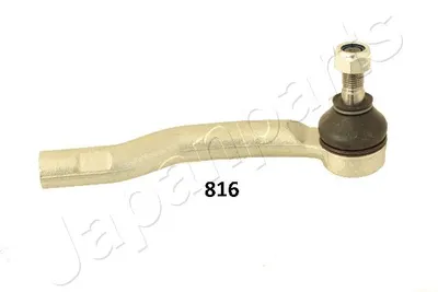 Tie Rod End Suzuki GRAND VITARA I · Suzuki GRAND VITARA I Open Off-Road Vehicle