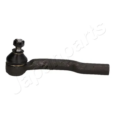 Tie Rod End Suzuki GRAND VITARA I · Suzuki GRAND VITARA I Open Off-Road Vehicle