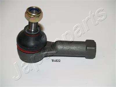 Tie Rod End Fiat SEDICI · Suzuki SX4 · Suzuki SX4 Saloon