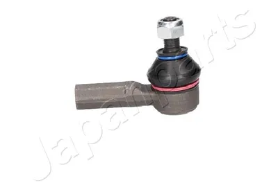 Tie Rod End Opel AGILA · Subaru JUSTY III · Suzuki IGNIS I