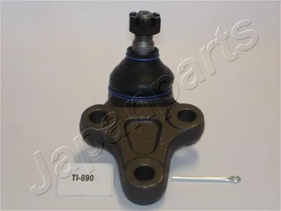 Tie Rod End Suzuki VITARA · Suzuki VITARA Cabrio