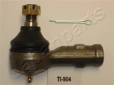 Tie Rod End Isuzu CAMPO