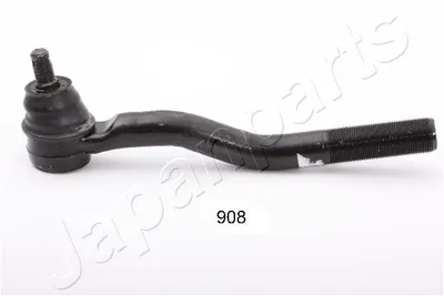 Tie Rod End Jeep GRAND CHEROKEE II