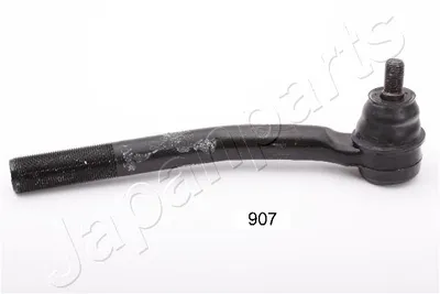 Tie Rod End Jeep GRAND CHEROKEE II