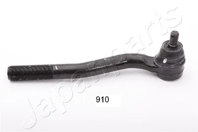 Tie Rod End Jeep GRAND CHEROKEE II