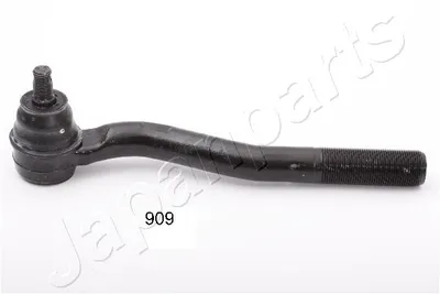 Tie Rod End Jeep GRAND CHEROKEE II
