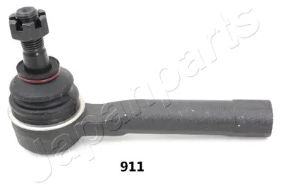 Tie Rod End Chrysler SEBRING Convertible · Chrysler SEBRING · Dodge CALIBER
