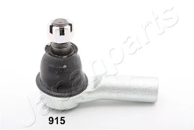 Tie Rod End Isuzu D-MAX I · Isuzu D-MAX I Platform/Chassis · Isuzu D-MAX II