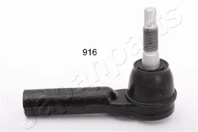 Tie Rod End Chrysler 300C · Chrysler 300C Touring