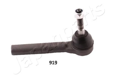 Tie Rod End Chrysler GRAND VOYAGER V · Lancia VOYAGER MPV