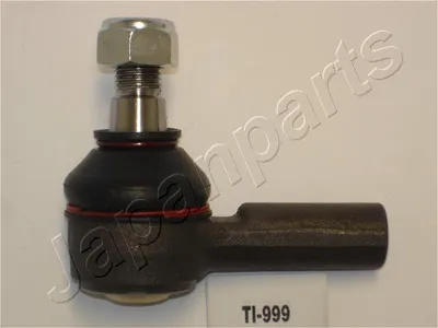 Tie Rod End Isuzu TROOPER I · Isuzu TROOPER I Open Off-Road Vehicle · Isuzu CAMPO