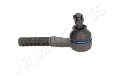 Tie Rod End Asia Motors ROCSTA Open Off-Road Vehicle · Asia Motors ROCSTA Closed Off-Road Vehicle
