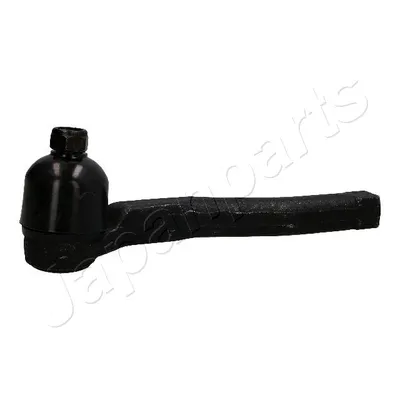 Tie Rod End Chevrolet AVEO / KALOS Saloon · Chevrolet AVEO / KALOS Hatchback · Daewoo KALOS