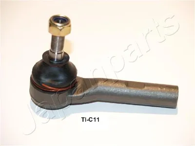 Tie Rod End Chrysler VOYAGER / GRAND VOYAGER III