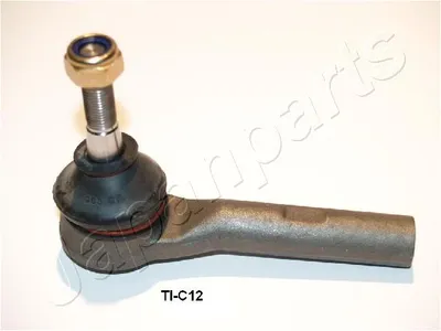 Tie Rod End Chrysler VOYAGER IV
